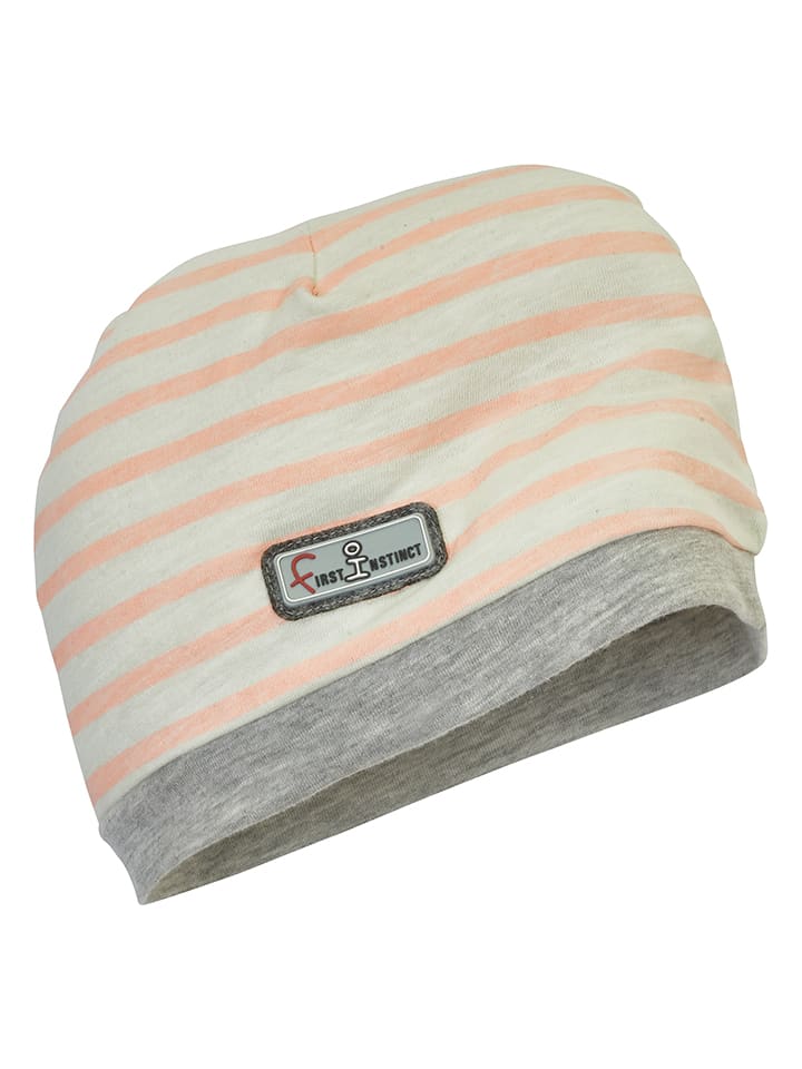 

Шапка First Instinct by Killtec