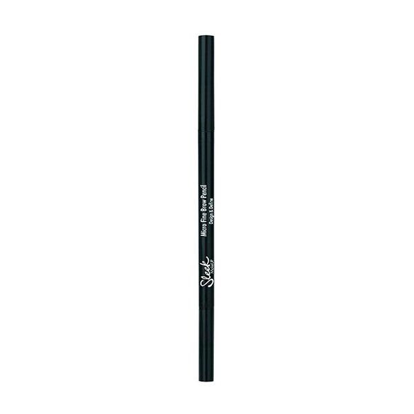 

Карандаш для бровей Micro Fine Sleek