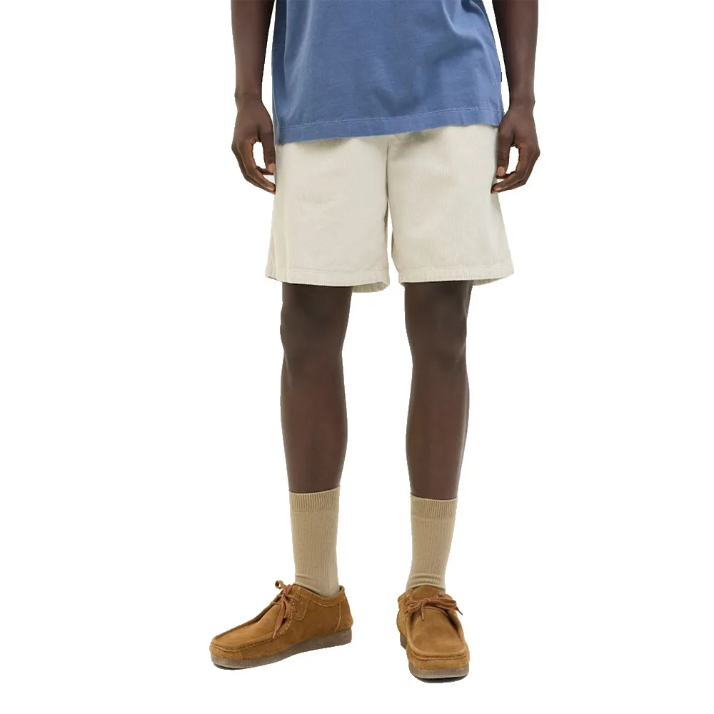 

Спортивные шорты Jack & Jones Bill Corduroy, бежевый