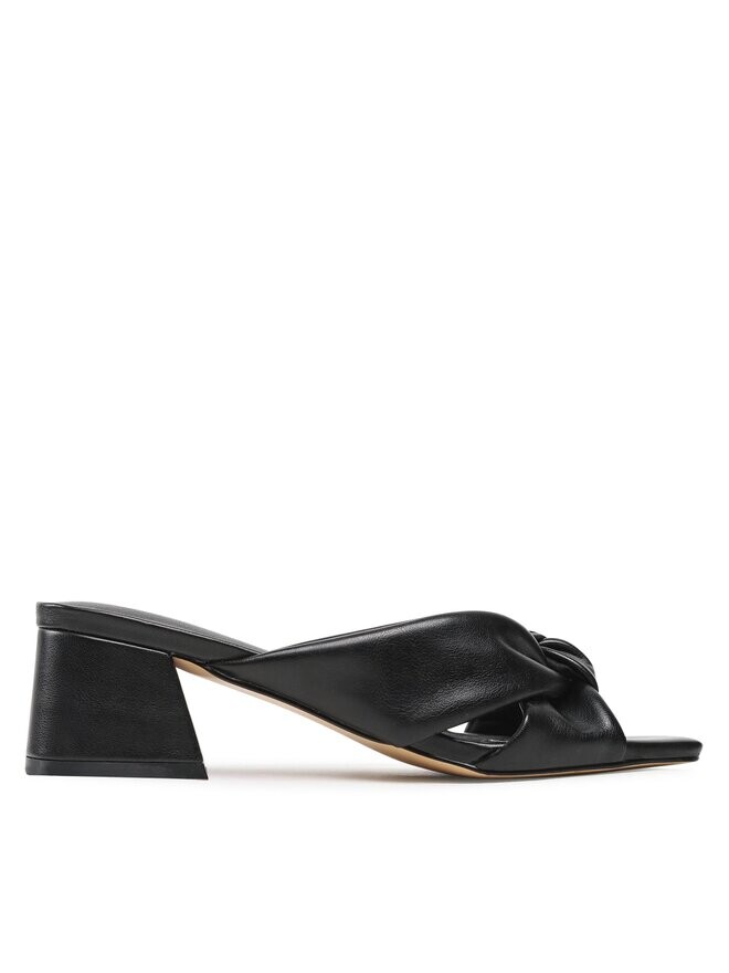 

Мюли ONLY Shoes Onlaylin-2 15281372, черный