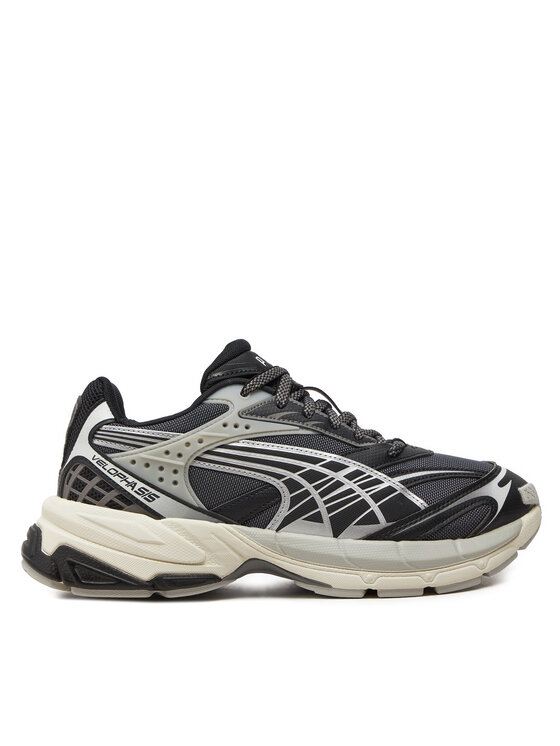 

Кроссовки Velophasis Born in the 2000s 398219 05 Puma, мультиколор