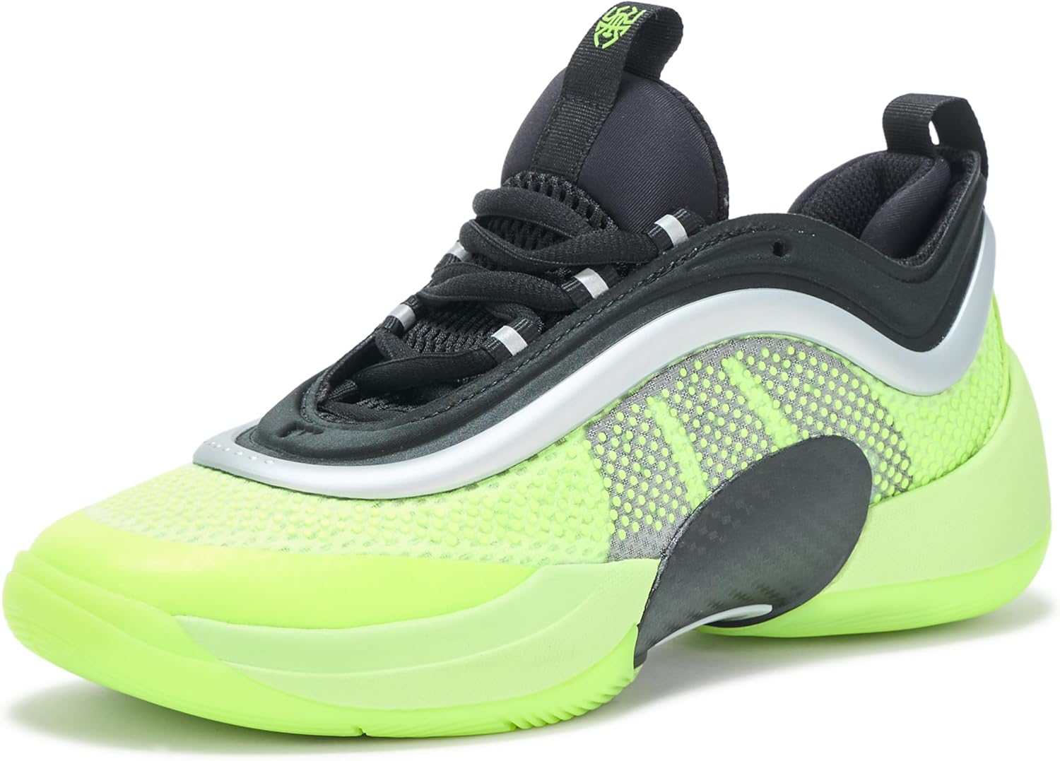 

Баскетбольные кроссовки Adidas унисекс для детей, выпуск 6, черный/розовый