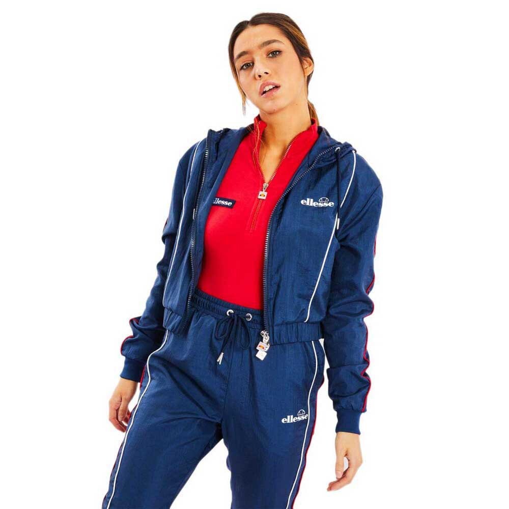 

Топ Ellesse Sofia, синий