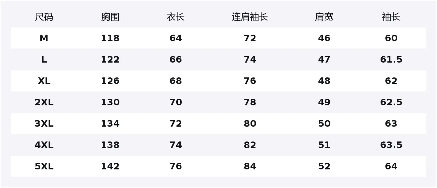 

Куртка и пальто для активного отдыха и поездок Unisex Jeep, coffee