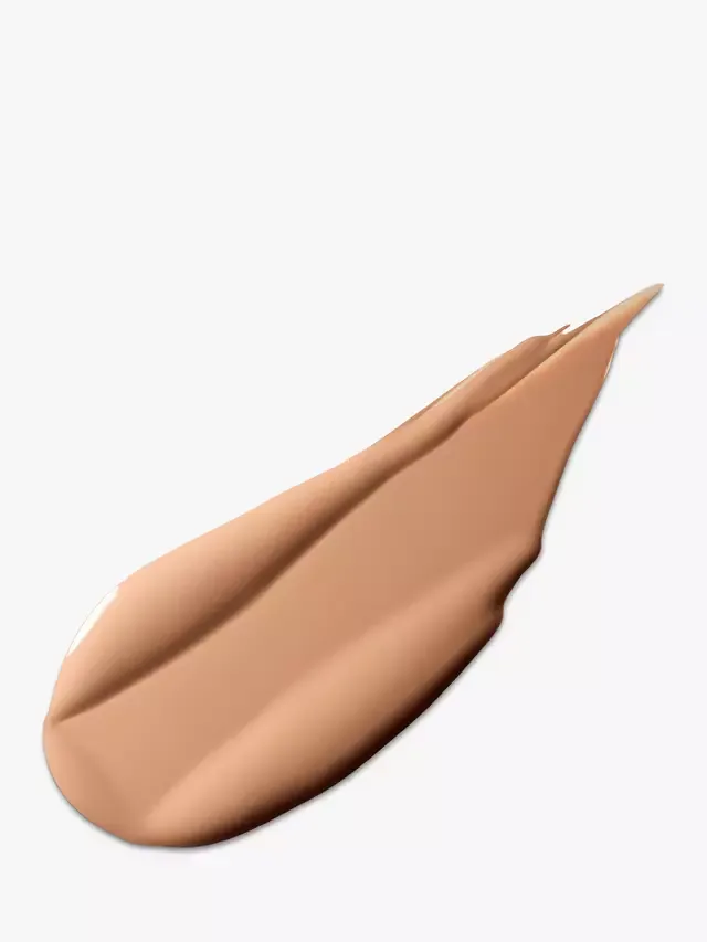 Консилер Pro Longwear MAC, Nw25 — фото 2