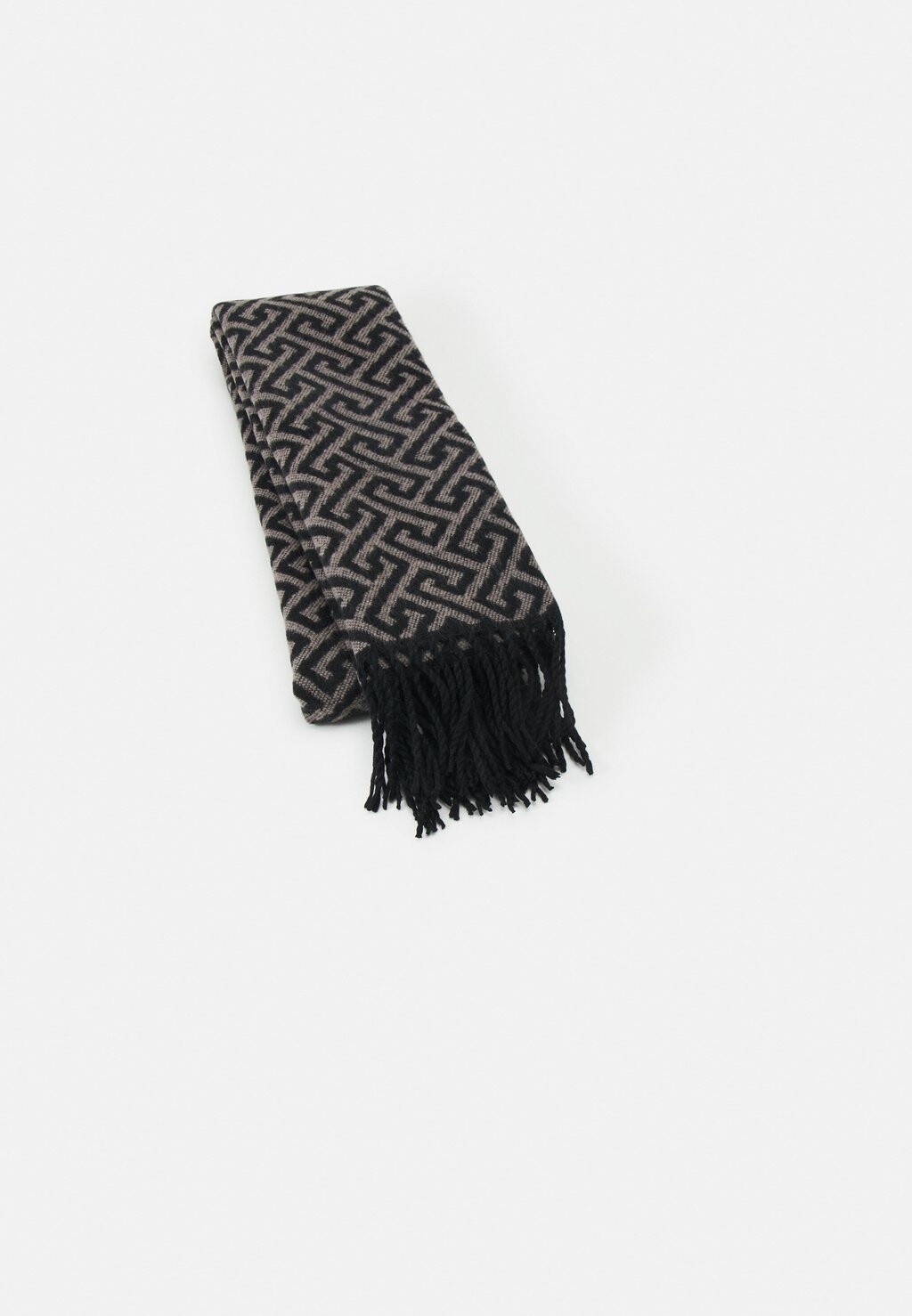 

Шарф VMFONDA SCARF Vero Moda, черный