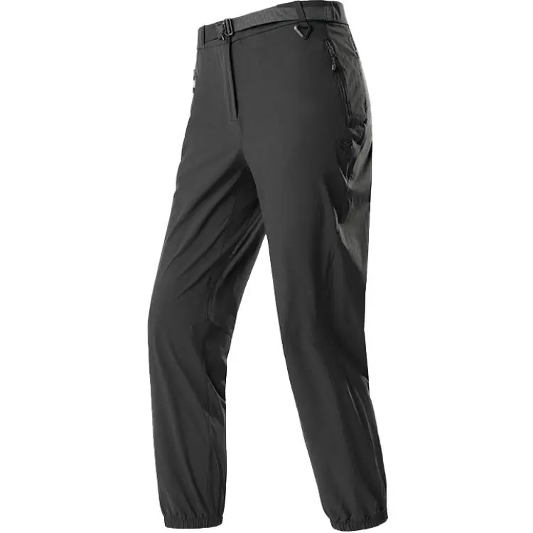 

Under Armour Вязаные спортивные штаны мужские twilight black