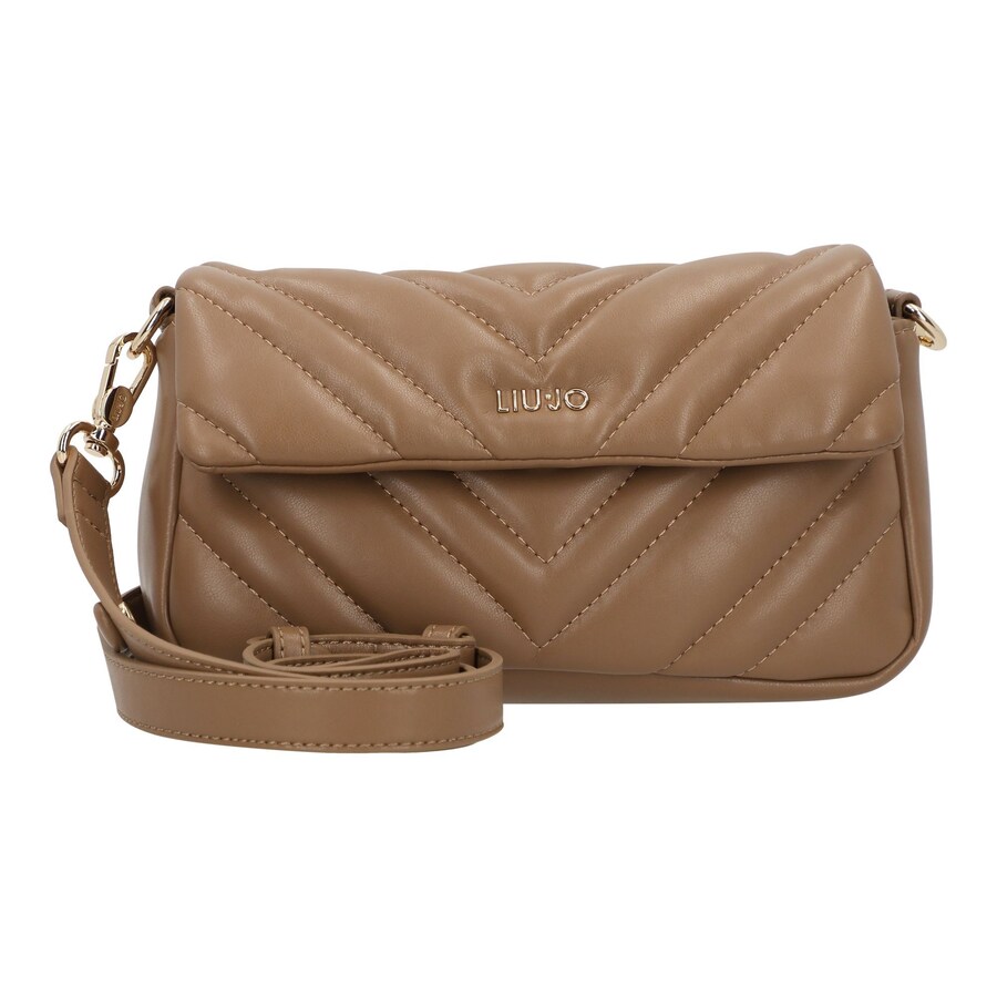 

Сумка кросс-боди Liu Jo Lunny, Brocade