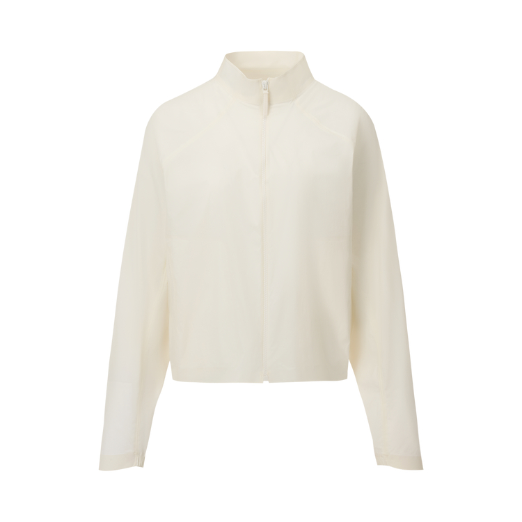 

DESCENTE Демисезонная куртка для городских поездок, CR