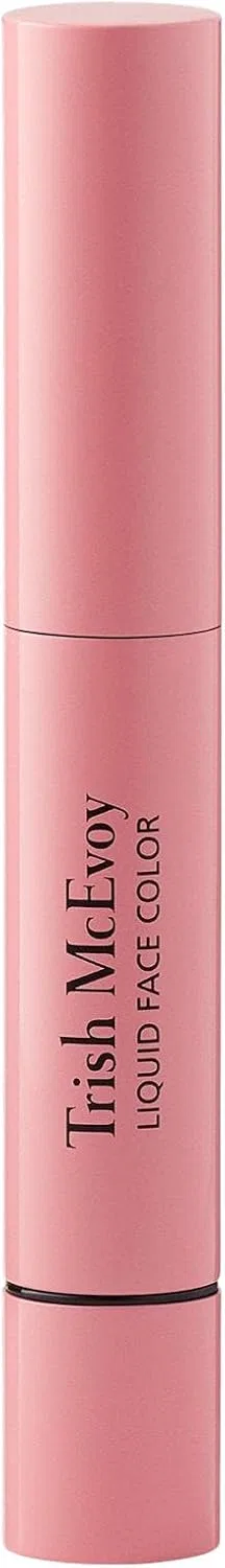 Жидкие румяна Trish McEvoy Pink 3.8 мл — фото 2