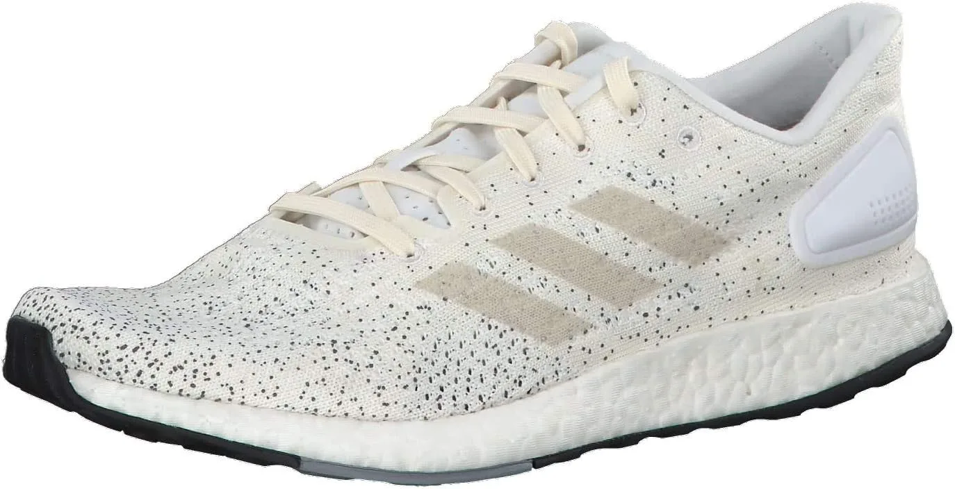 Кроссовки Adidas Pureboost DPR Fitness для мужчин, мультиколор