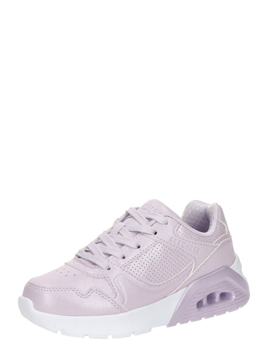 

Кроссовки Skechers Kids UNO LITE 2.0, лавандовый