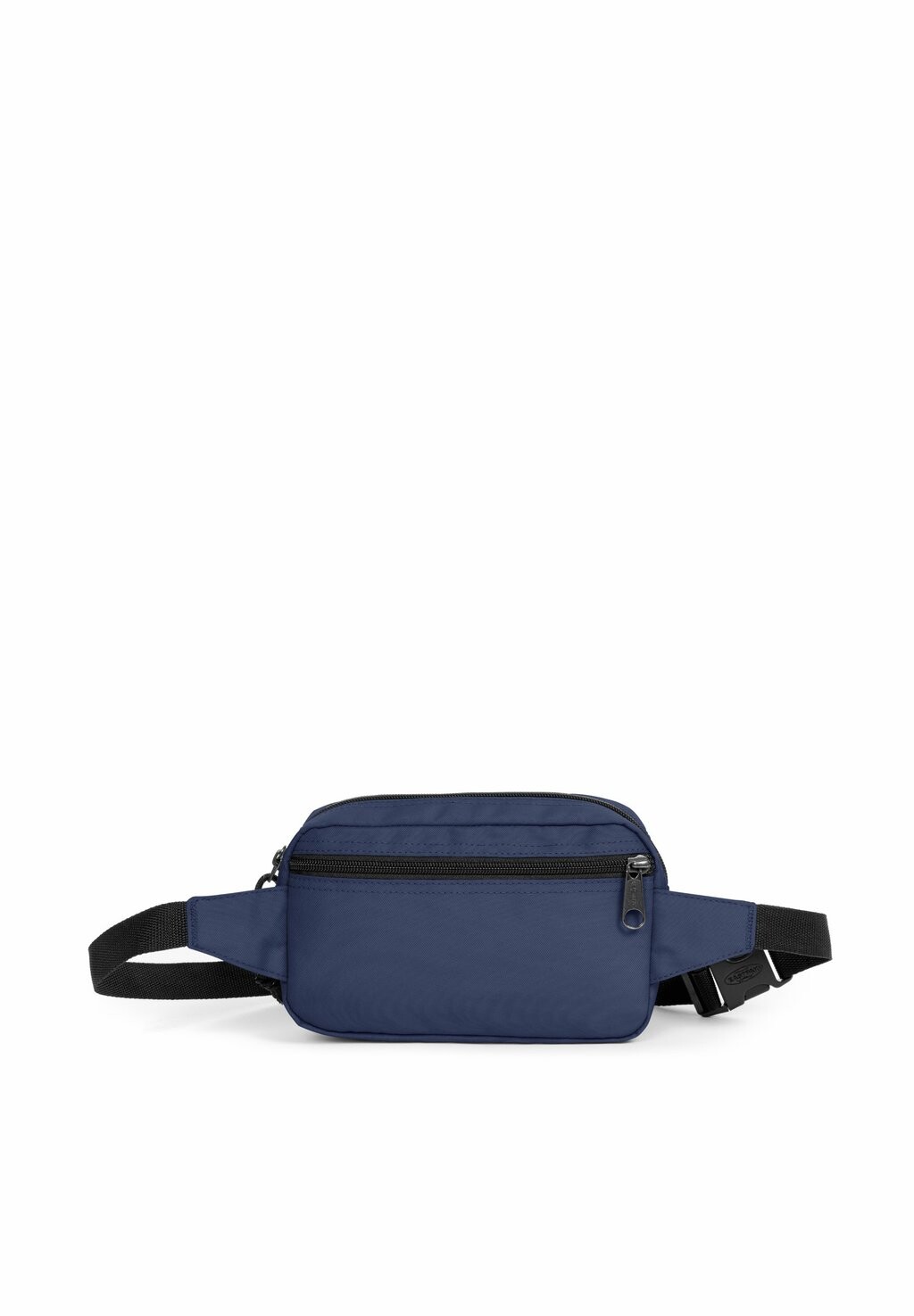

Рюкзак BOUNCER Eastpak, светло-голубой
