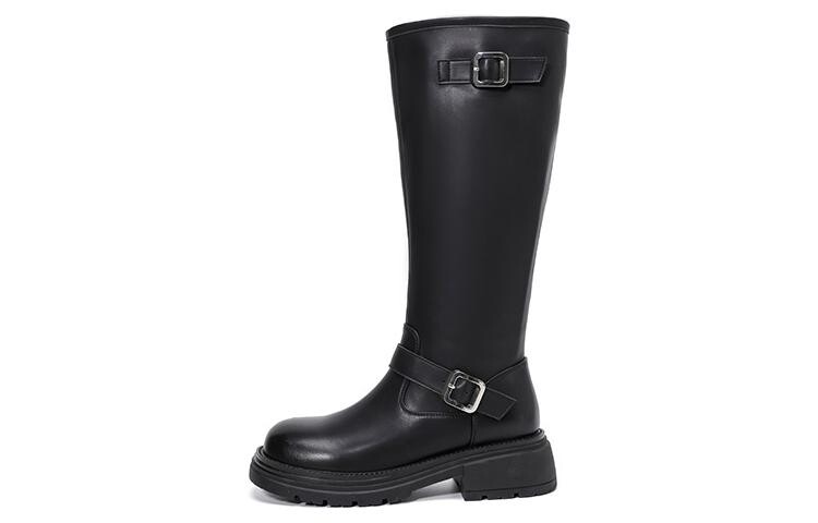 

Сапоги DAPHNE Knee-high Boots Women's
