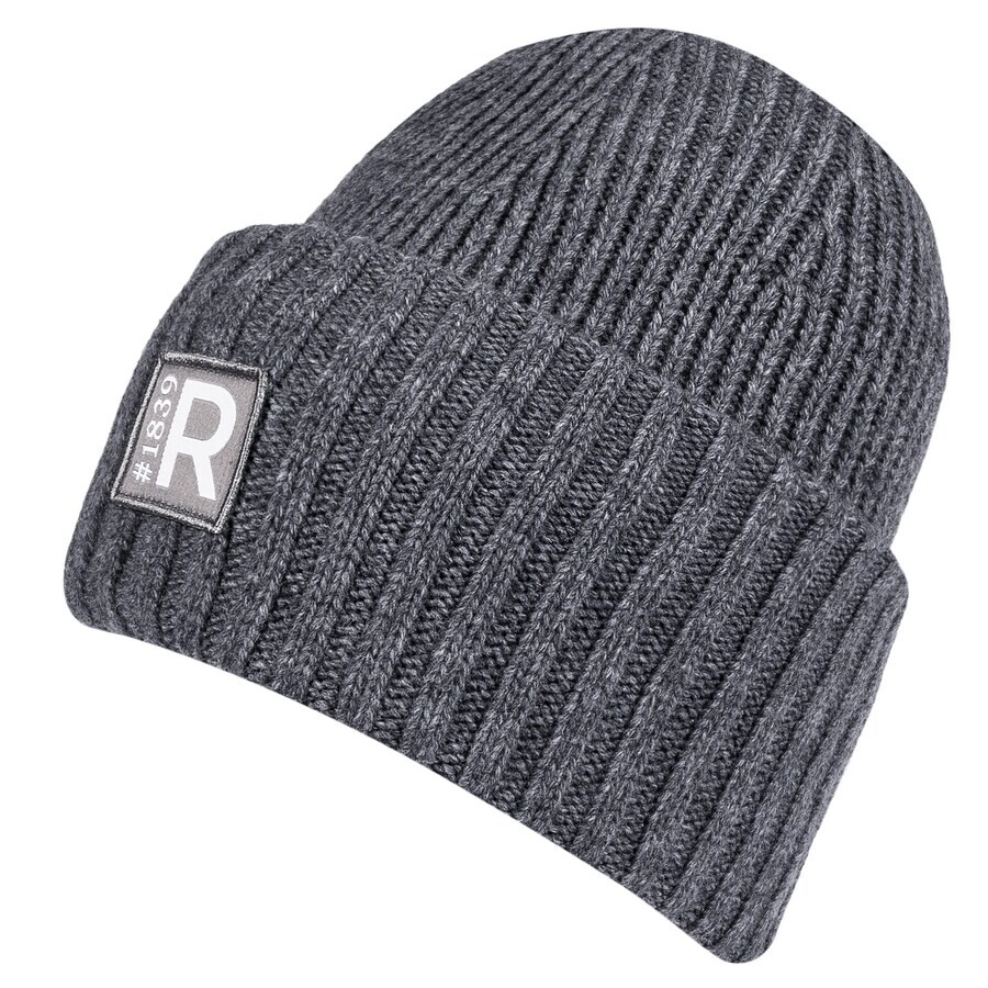 

Шапка Roeckl Beanie, темно-синий