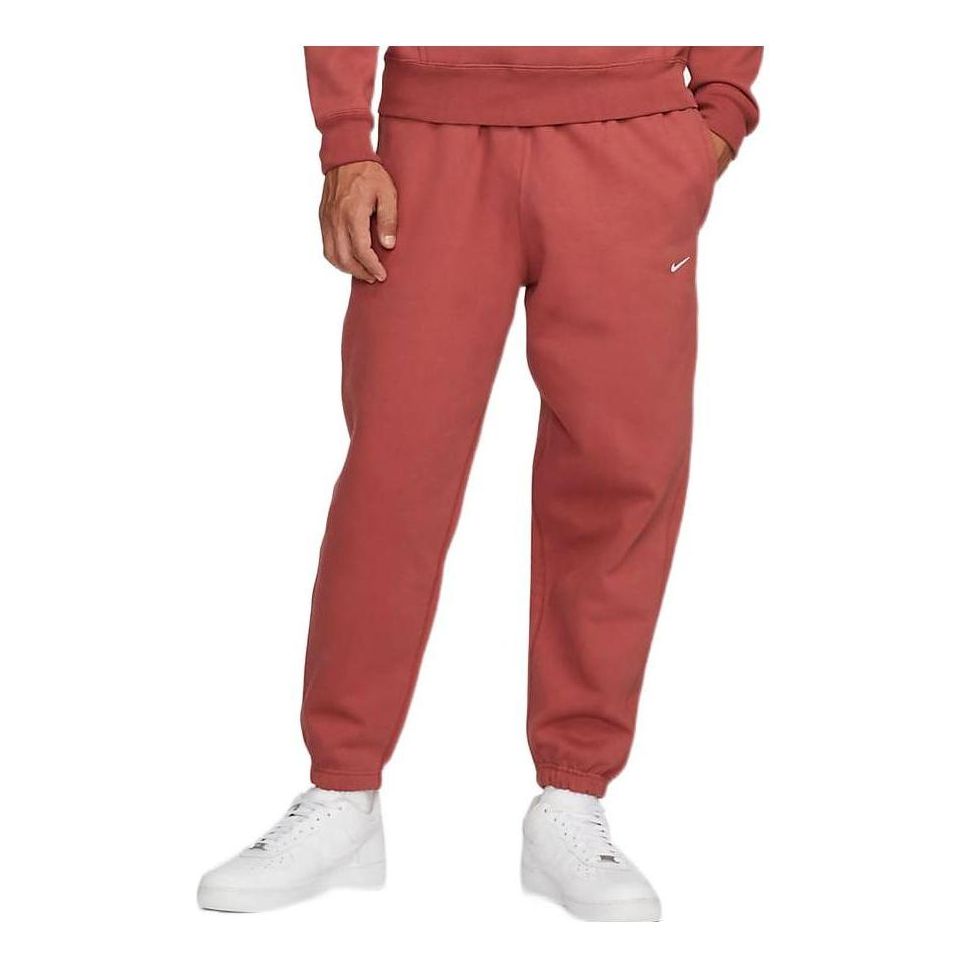 

Спортивные брюки Nike FW22 Logo DA0330-691