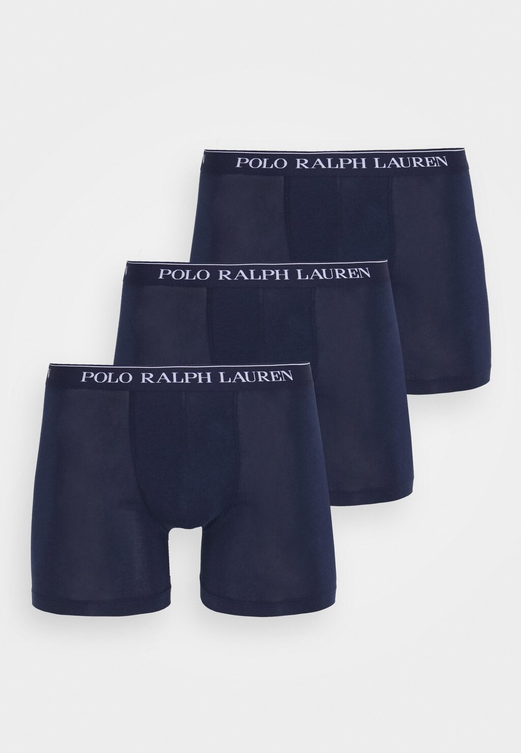 Брюки НАБОР БРИЗОВ 3 Polo Ralph Lauren, темно-синий — фото 3