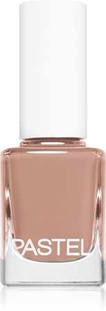 

Лак для ногтей Pastel Nail Polish, 120 13 ml
