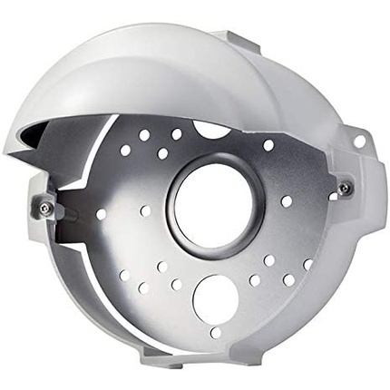 

Солнцезащитный козырек Wv-Qsr500-W Panasonic