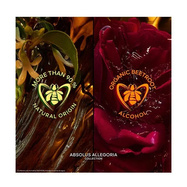 Парфюмерная вода для женщин GUERLAIN Ambre Samar 125 мл — фото 4