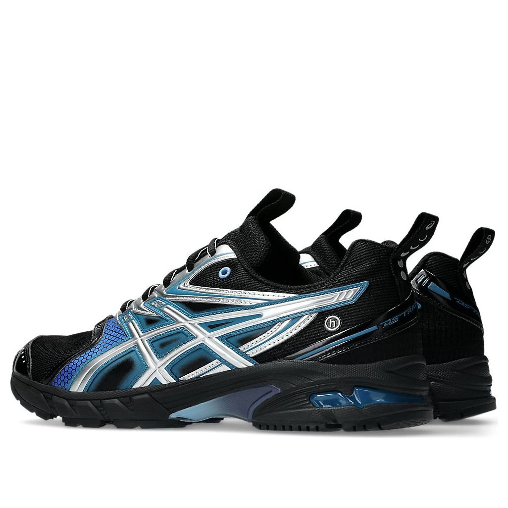 Кроссовки Asics Gel-DS Trainer 14 'Hidden NY Dusk' — фото 4