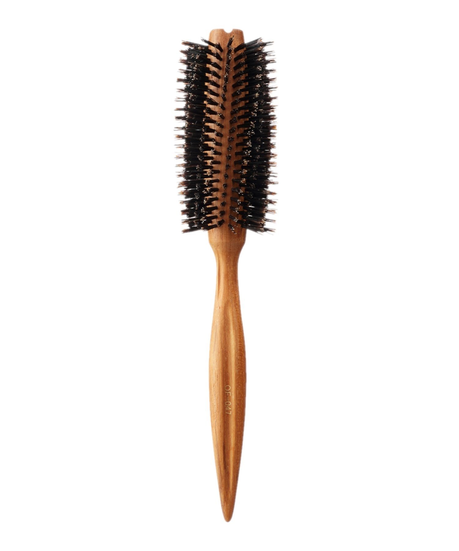 Щетка для волос Rolling Brush 047 Of Cosmetics, others