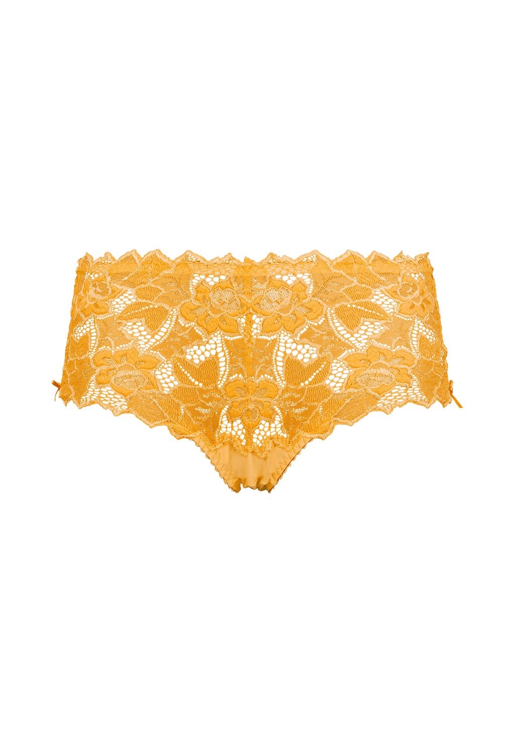 

Трусы MEDIUM ARUM Sans Complexe, желтый