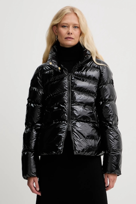 

Куртка Pinko, черный