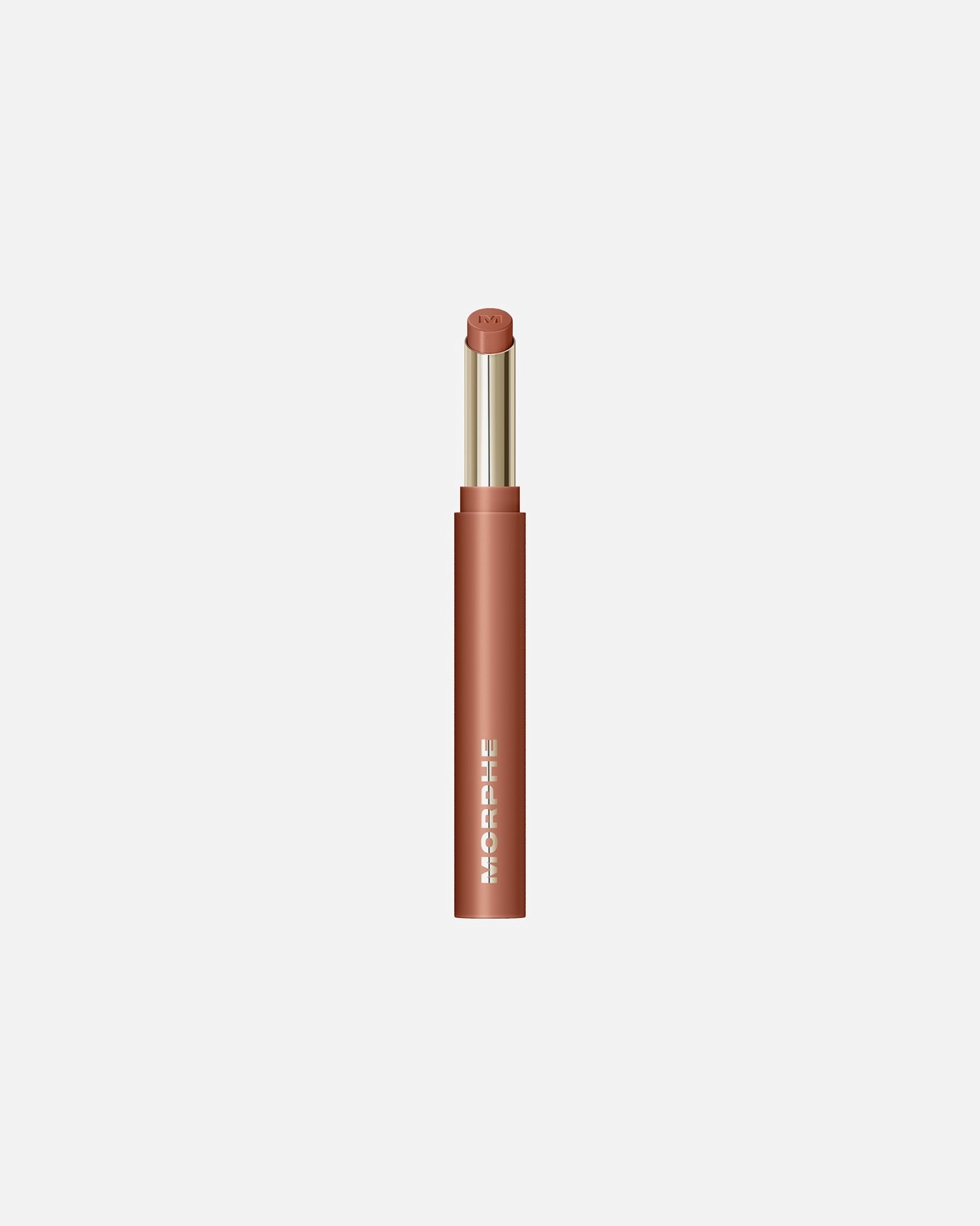 

Помада Morphe, souffle, 2.3 гр