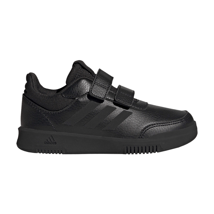 

Кроссовки Tensaur Sport 2.0 J 'Core Black', черный