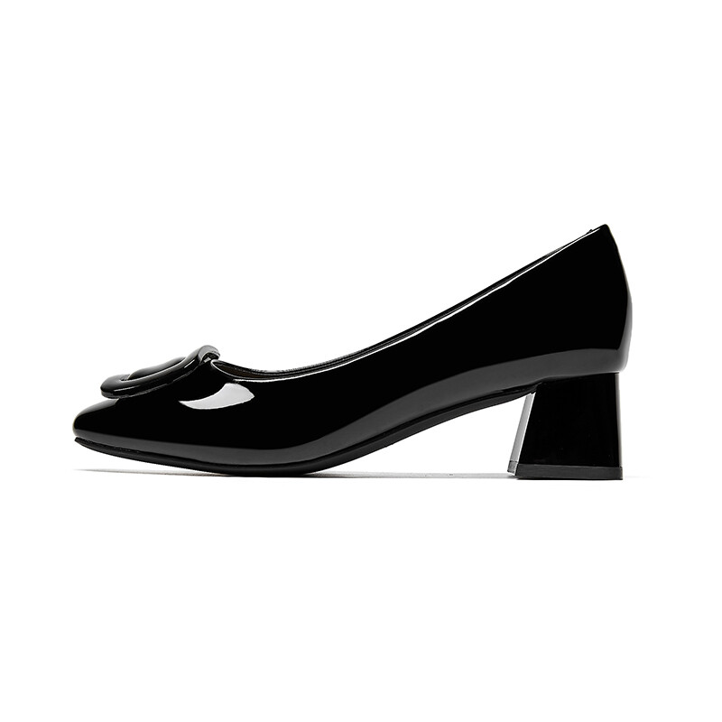 

Туфли DAPHNE High Heels Women's, бежевый