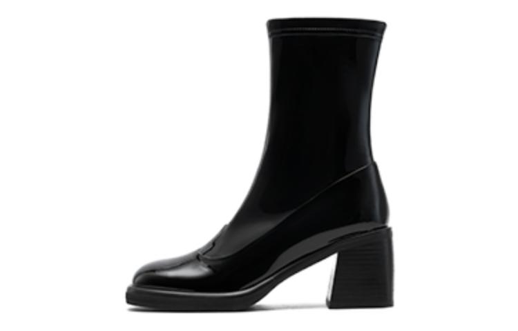 

Ботильоны NINI WEST Ankle Boots Women's