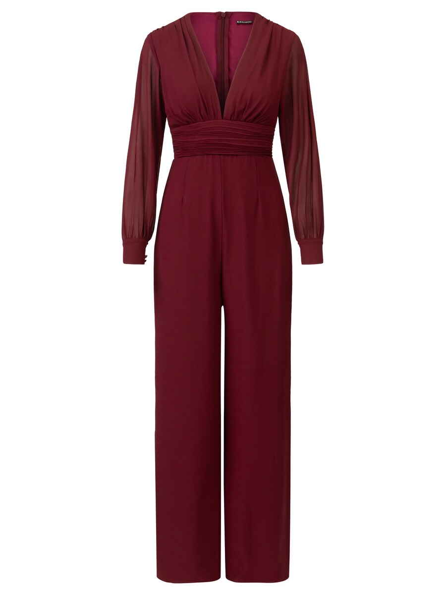 

Комбинезон Kraimod, Bordeaux