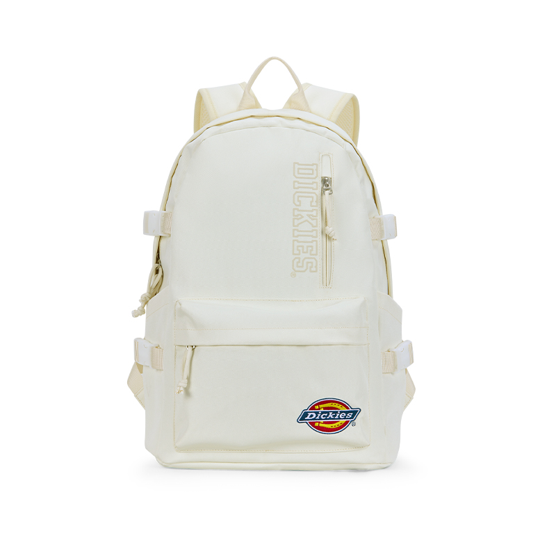 

Dickies Полиэстеровый рюкзак Regular Unisex Multicolor