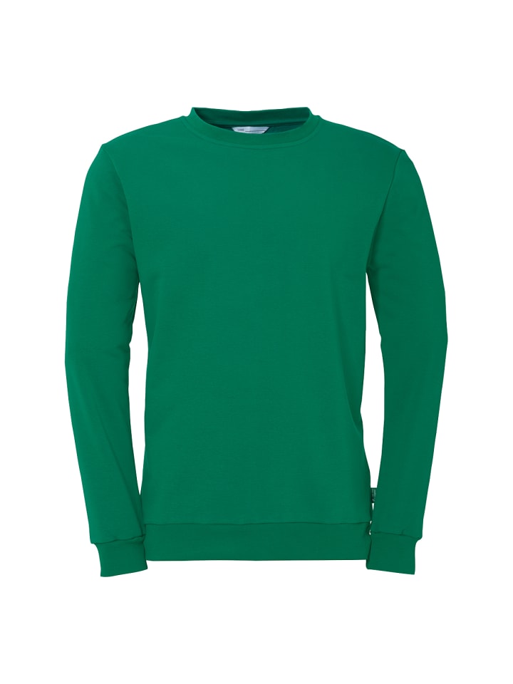 

Свитер uhlsport