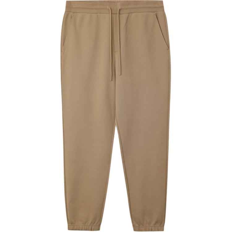 

Трикотажные спортивные штаны мужские NAUTICA, хаки