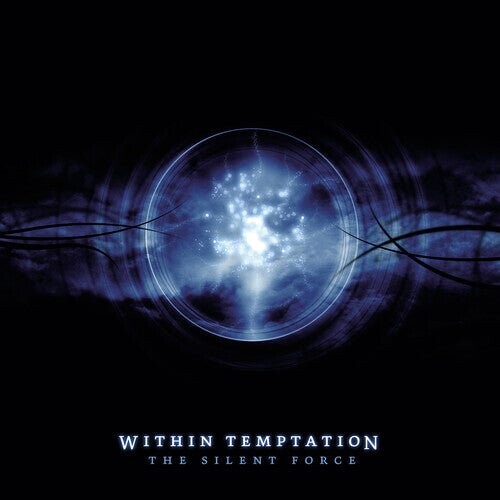 

Виниловая пластинка Within Temptation - Silent Force