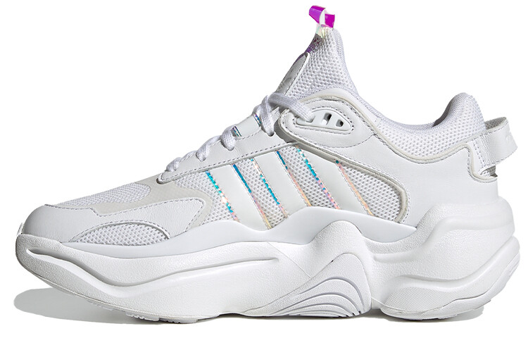 

Adidas originals Magmur Runner Кроссовки женские