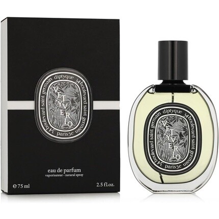 

Diptyque Edp Vetyverio Unisex Perfume 75ml