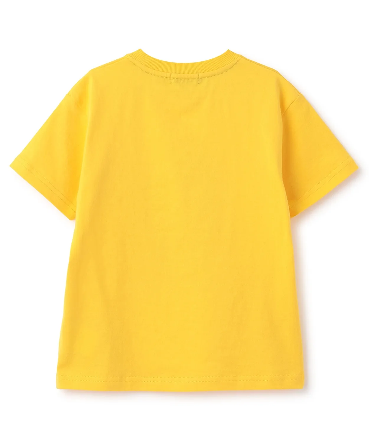 Футболка XLARGE KIDS Funny Gorilla с камнями светлый зеленый — фото 2