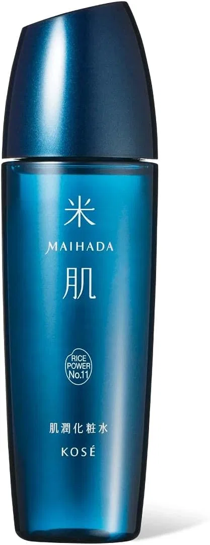 Лосьон Maihada — Увлажняющий Rice Power No, 120 мл
