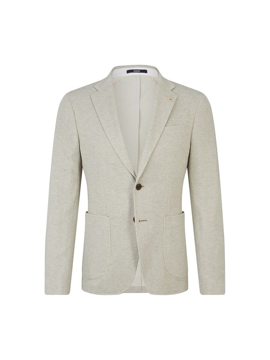 

Куртка JOOP! Regular fit Suit Hoverest, пастельно-зеленый