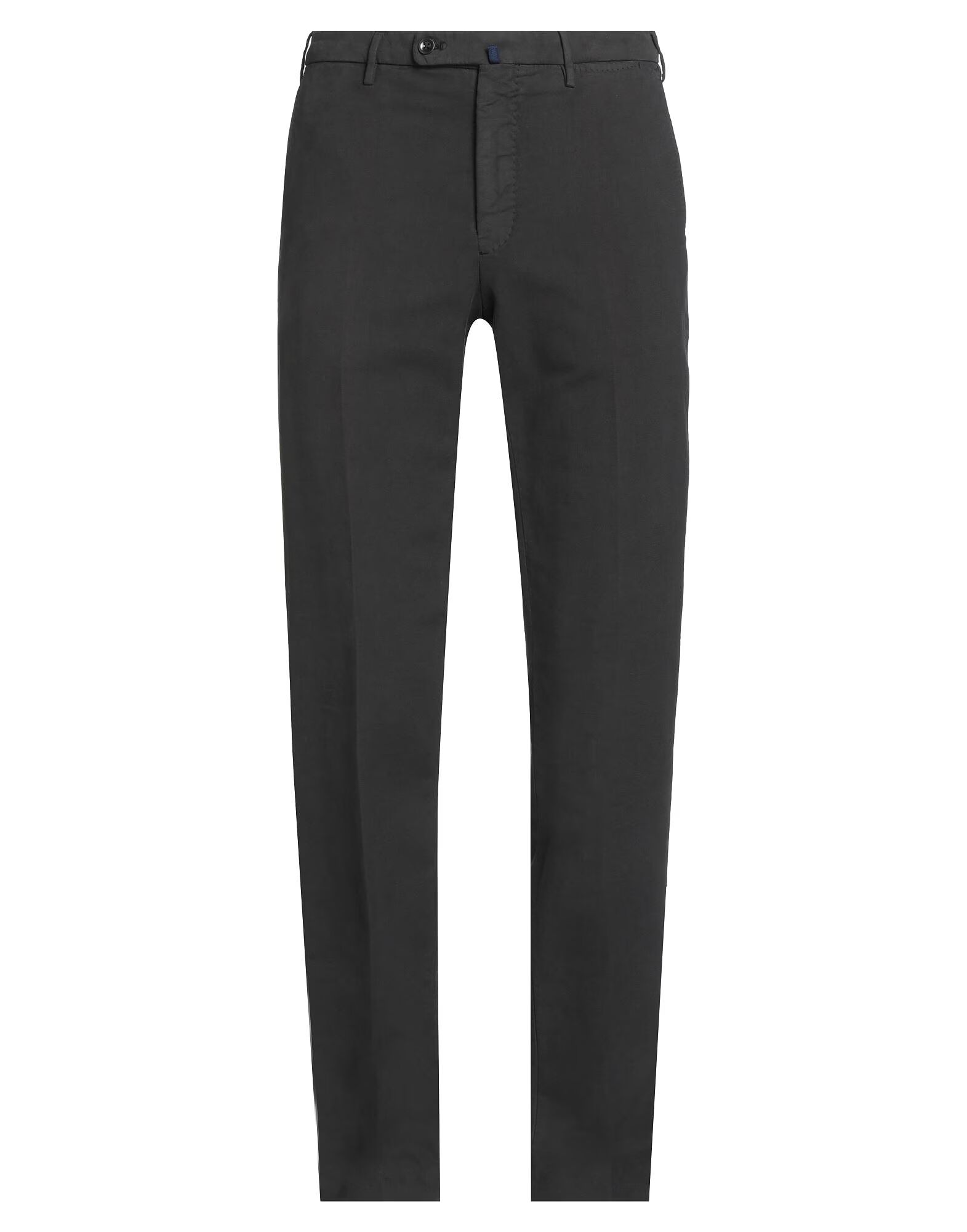 

Брюки By Slowear Incotex, угольно-серый