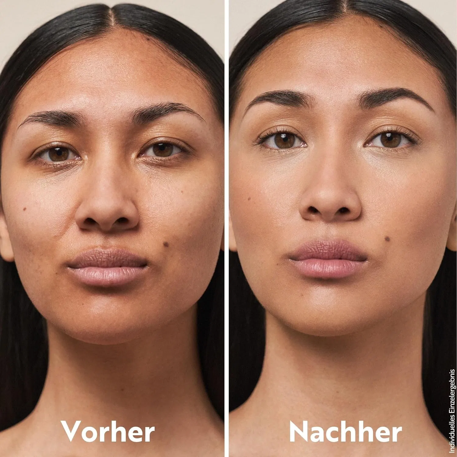 Консилер-карандаш «Magic Finish Perfect Blend» от M. Asam M. Asam, 03-Nude — фото 3