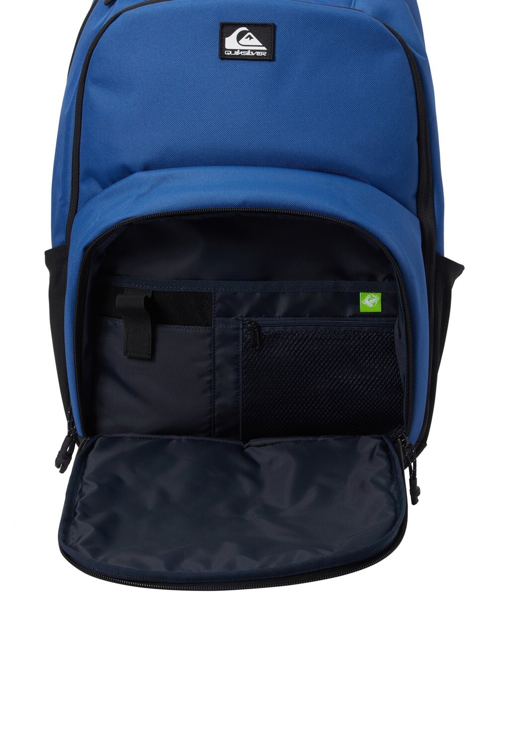 

Рюкзак SPECIAL Quiksilver, синий