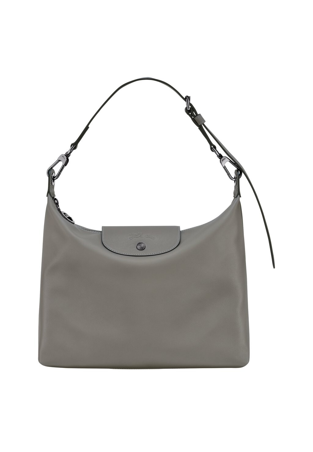 

Сумочка LE PLIAGE XTRA Longchamp, серый