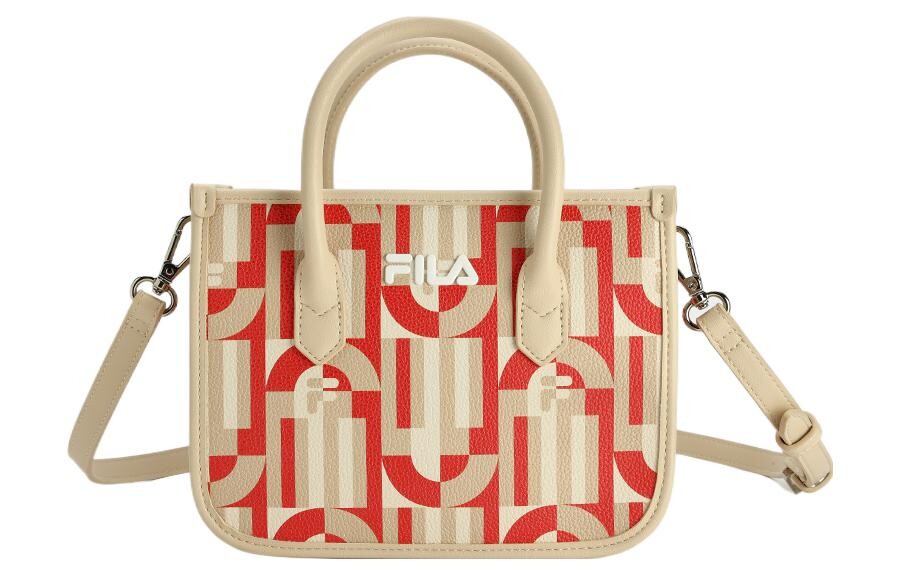 

ФИЛА Женская сумка FILA, Khaki