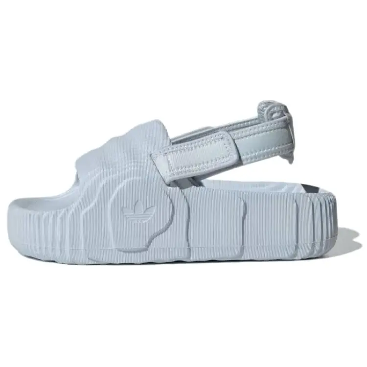 

Сандалии Adidas Adilette 22 XLG Adidas Originals