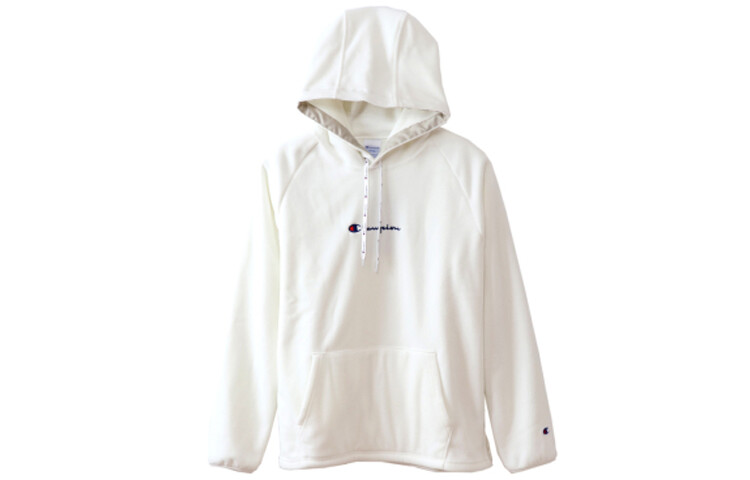 

Толстовка унисекс Champion, цвет Black