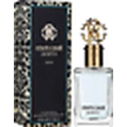 Туалетная вода-спрей Roberto Cavalli Paradiso Azzuro Women, 100 мл — фото 2